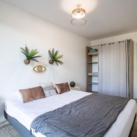 Casa Alegria Friar'S Bay Apartman La Savane Kültér fotó