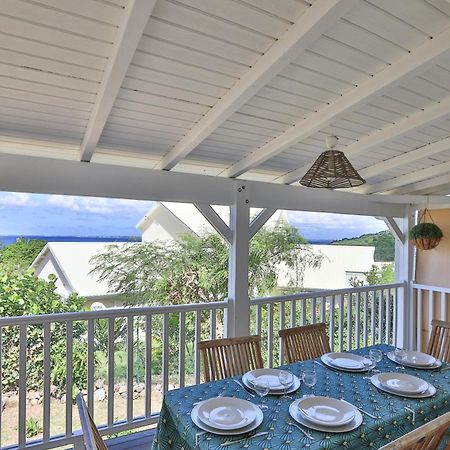 Casa Alegria Friar'S Bay Apartman La Savane Kültér fotó