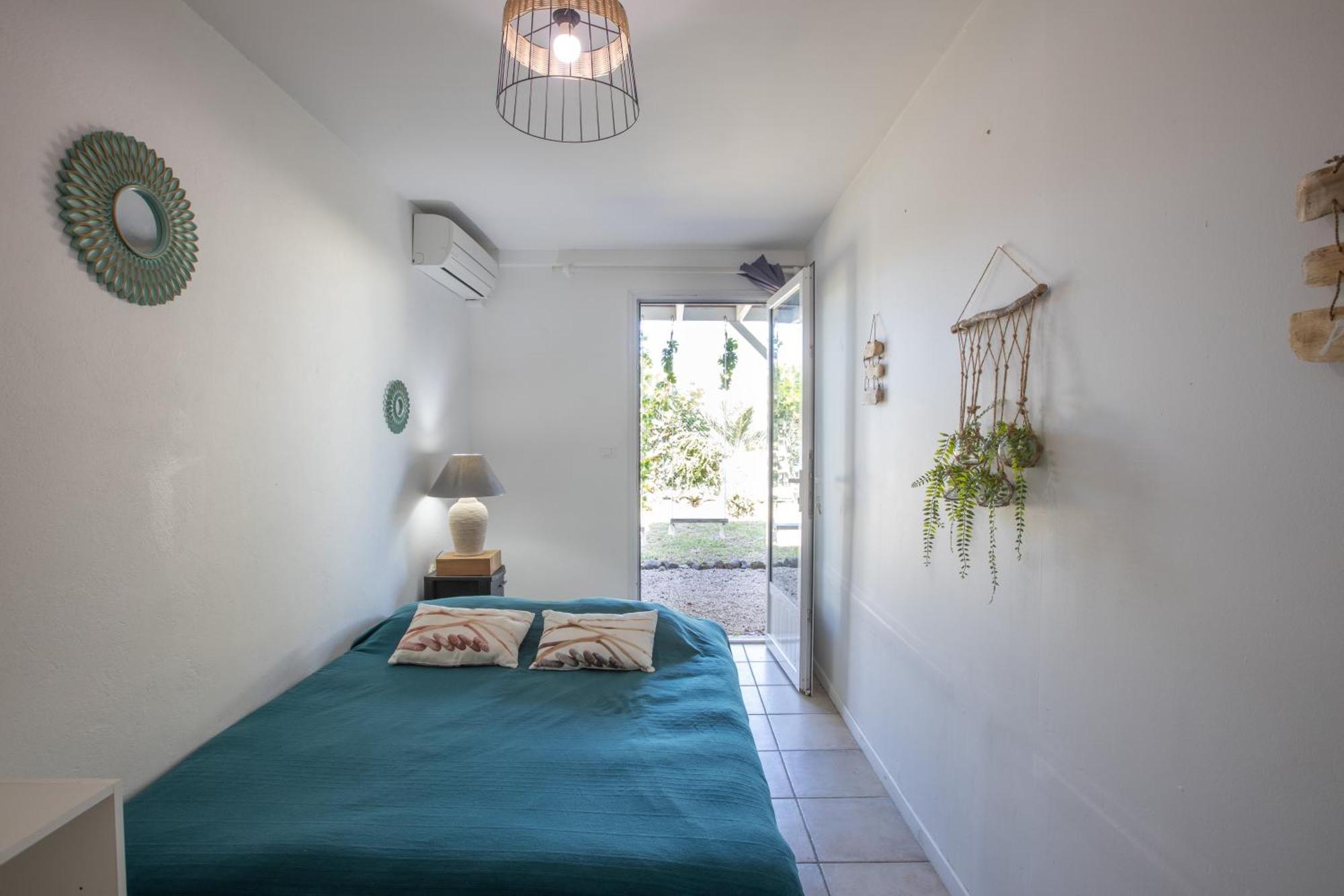 Casa Alegria Friar'S Bay Apartman La Savane Kültér fotó