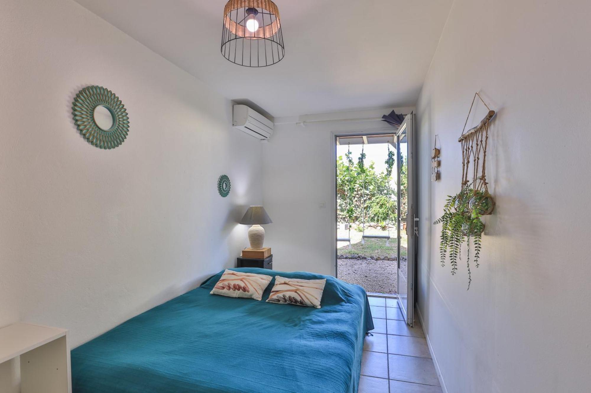 Casa Alegria Friar'S Bay Apartman La Savane Kültér fotó