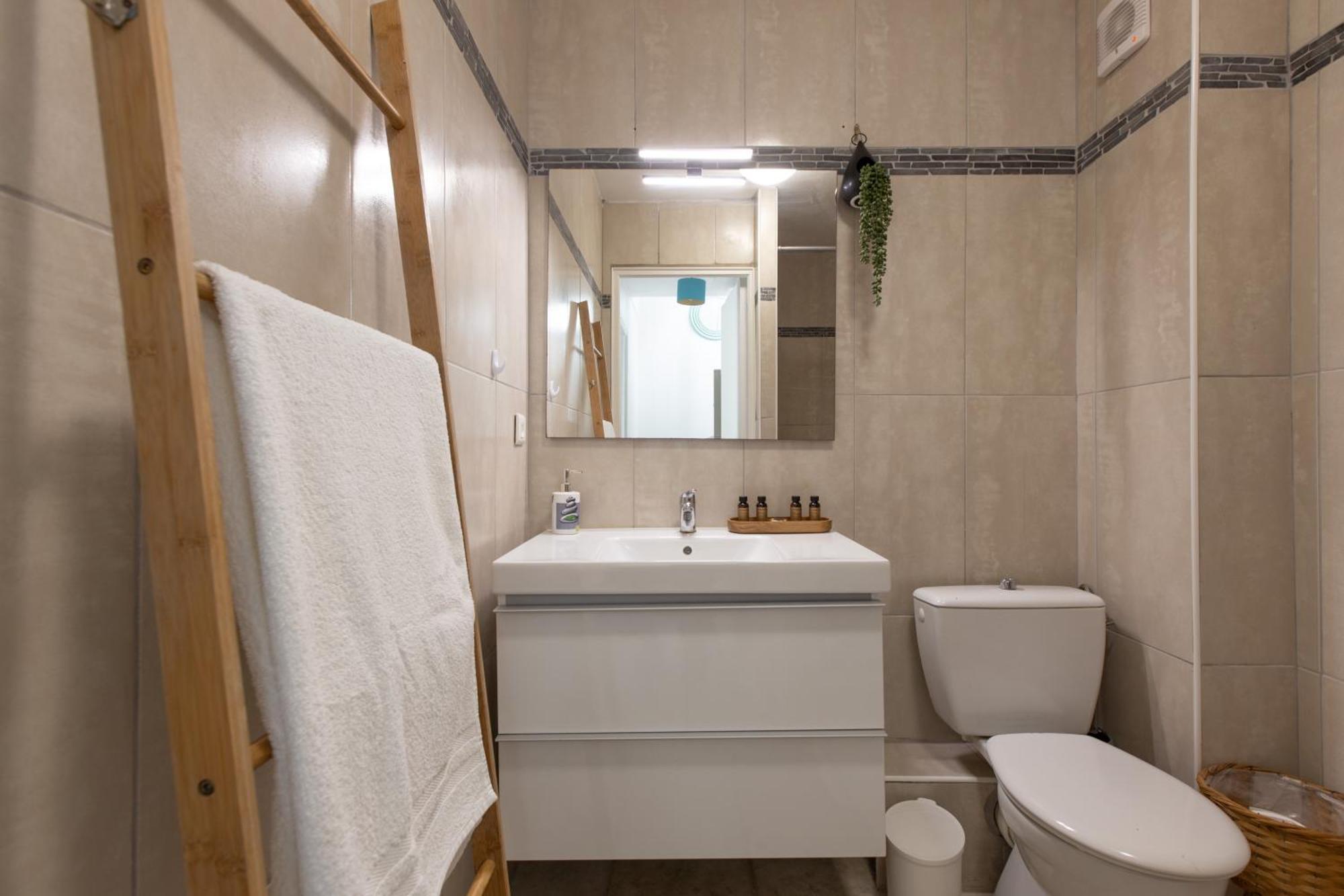 Casa Alegria Friar'S Bay Apartman La Savane Kültér fotó
