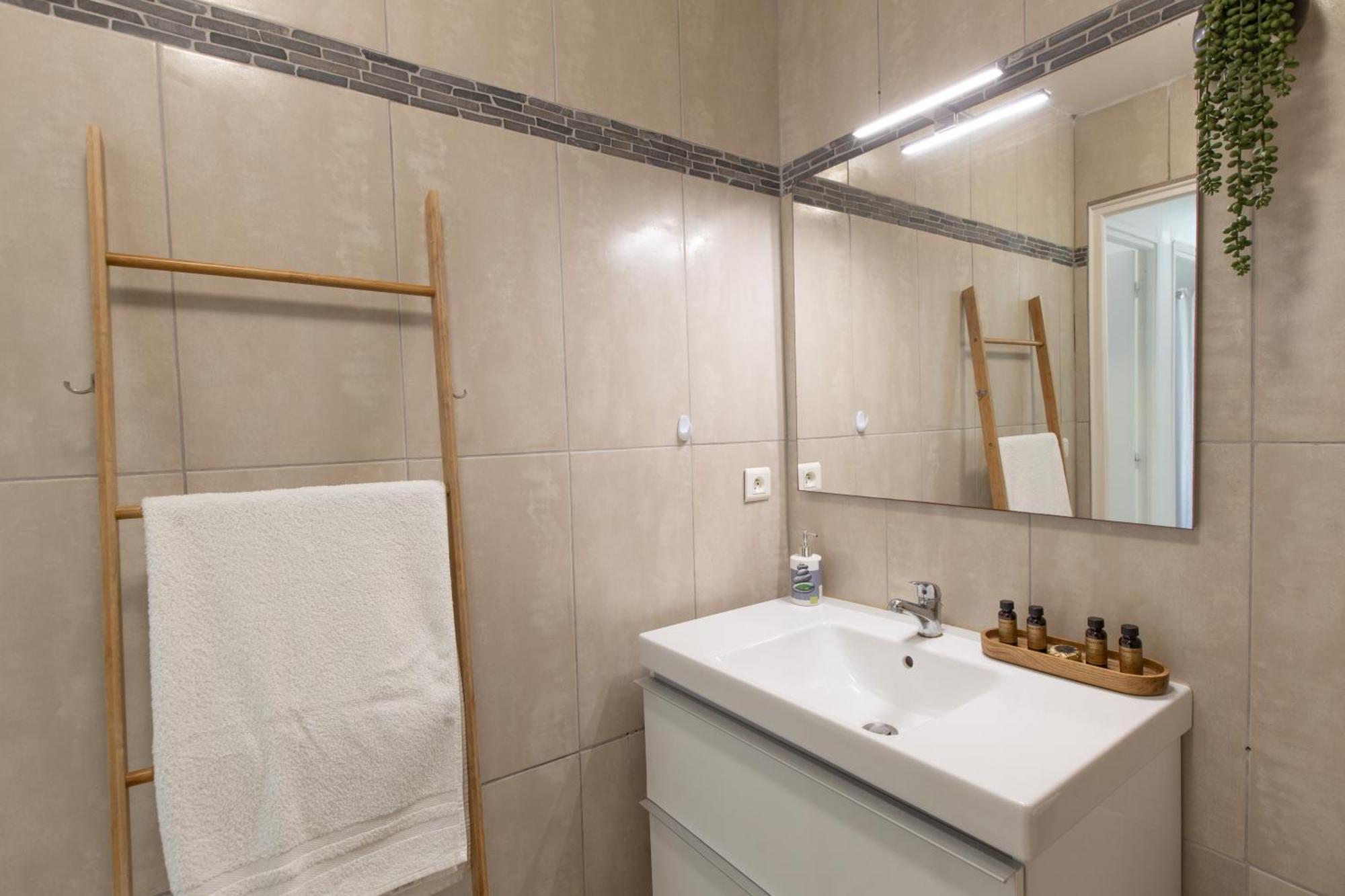 Casa Alegria Friar'S Bay Apartman La Savane Kültér fotó